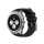 LG Watch Urbane 2nd Edition 3G + TONE ULTRA Headset - 310747 - zdjęcie 4